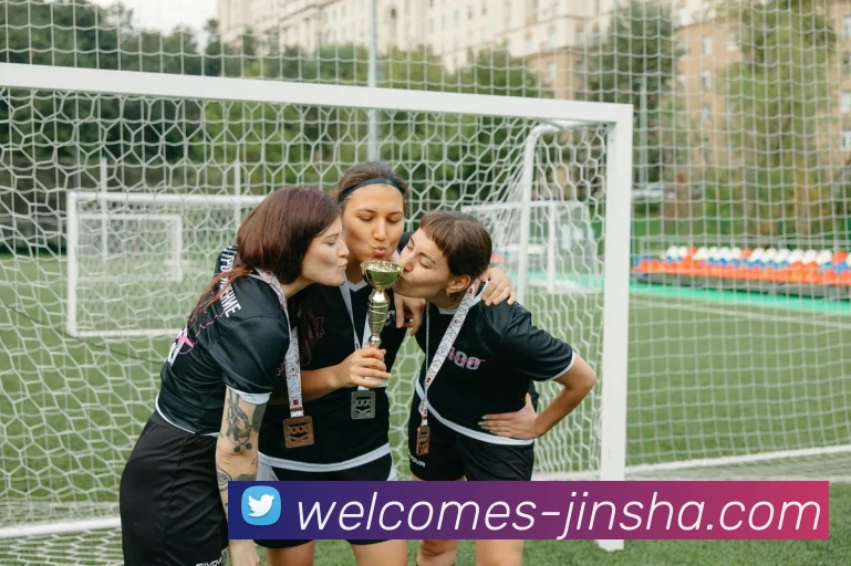 金沙官网APP 高清赛事图