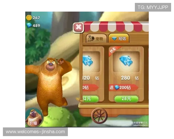 学习版游戏是否必须通过网盘下载才能获取？