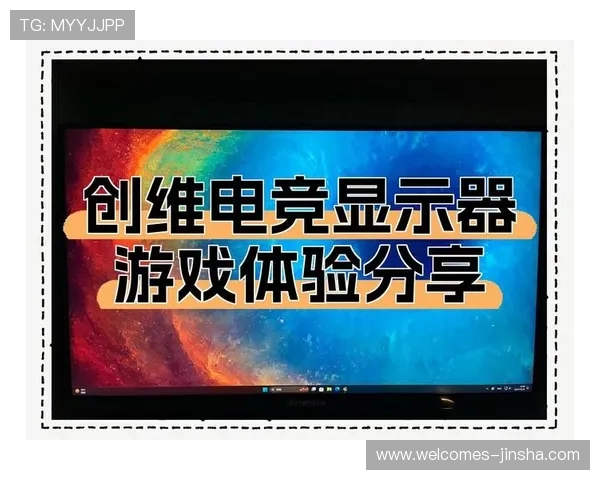 单独下载电脑游戏可以提升游戏流畅度避免网络干扰提升体验感