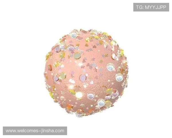 如何制作出既好看又有趣的超级粘液3D小游戏设计方案